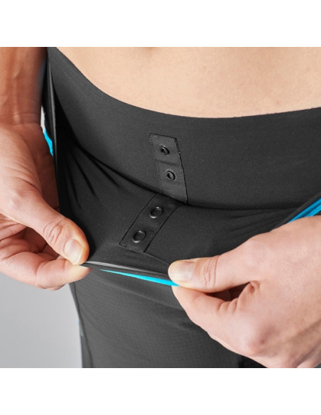 Salomon Support Half Tight W