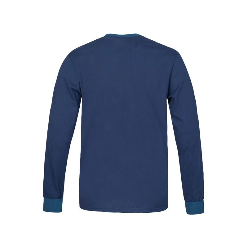 Camiseta Hannah KIRK