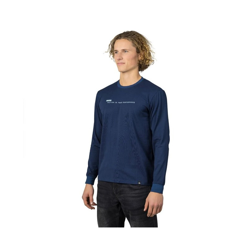 Camiseta Hannah KIRK