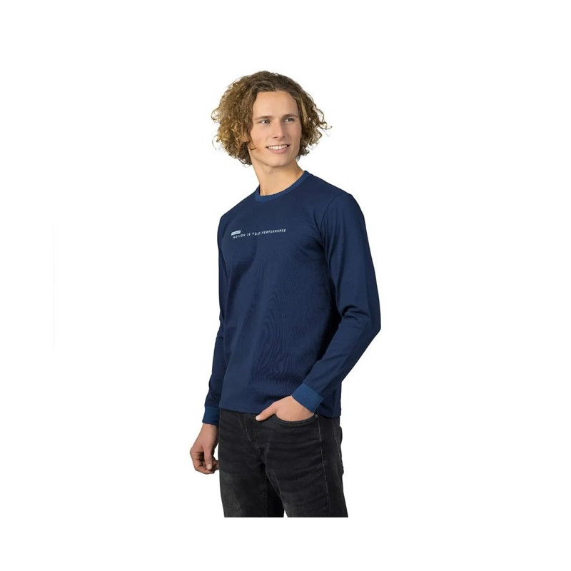 Camiseta Hannah KIRK