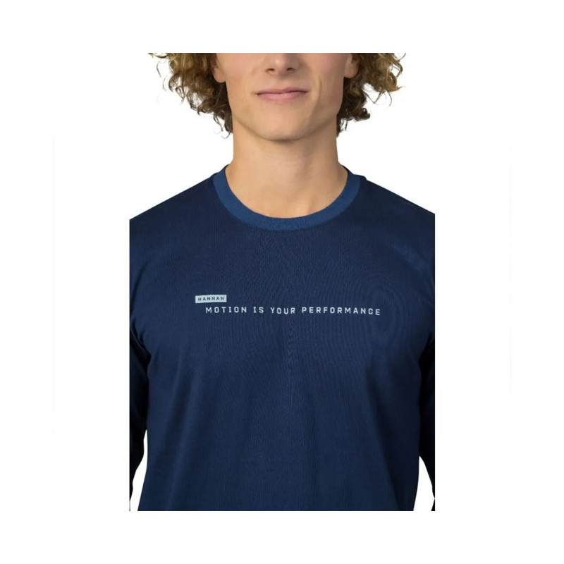 Camiseta Hannah KIRK