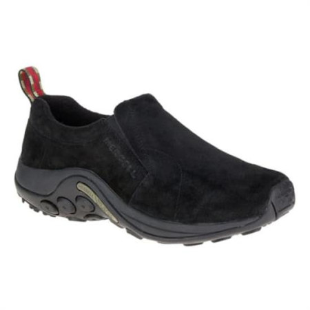 Zapatillas Merrell Jungle Moc Midnight