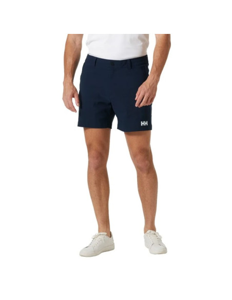 Hosen Helly Hansen MOVE QD 6"