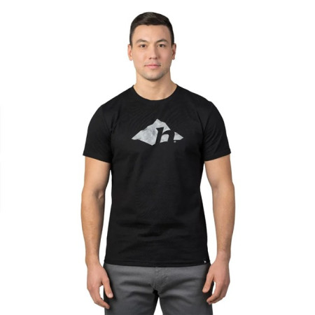 Camiseta Hannah ALSEK II