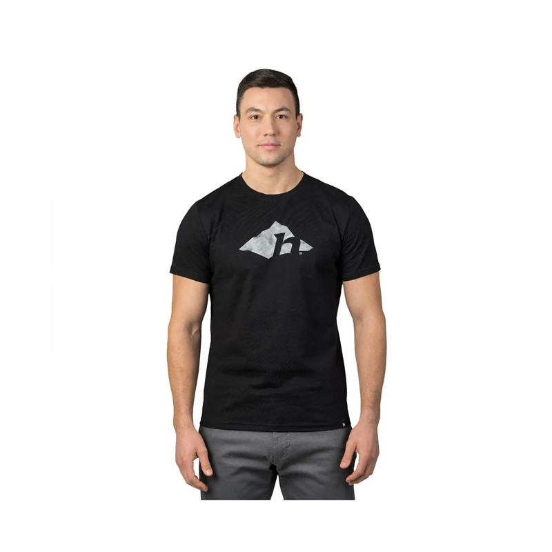 T-Shirt Hannah ALSEK II