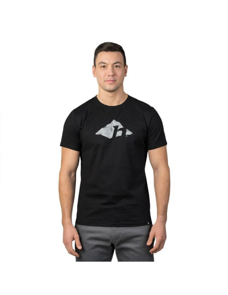 Camiseta Hannah ALSEK II