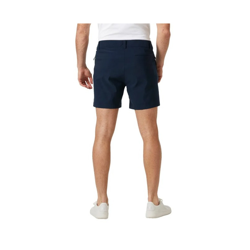 Broek Helly Hansen MOVE QD 6"