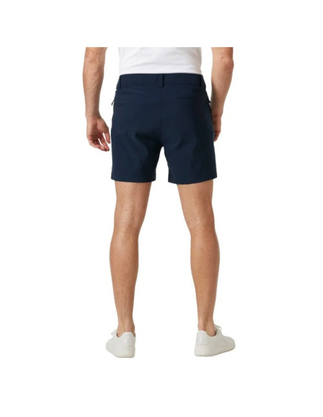 Kelnės Helly Hansen MOVE QD 6"