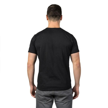 Camiseta Hannah ALSEK II 2