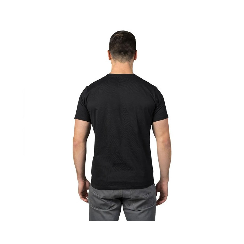 Camiseta Hannah ALSEK II