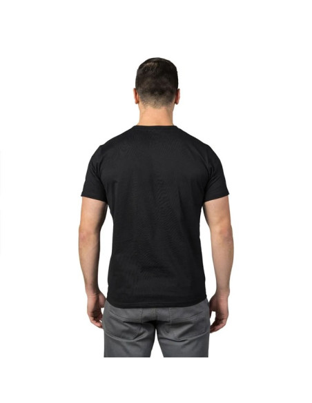 Camiseta Hannah ALSEK II