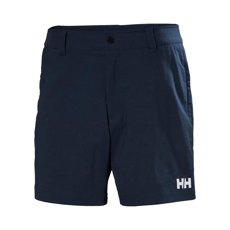 Byxor Helly Hansen MOVE QD 6"