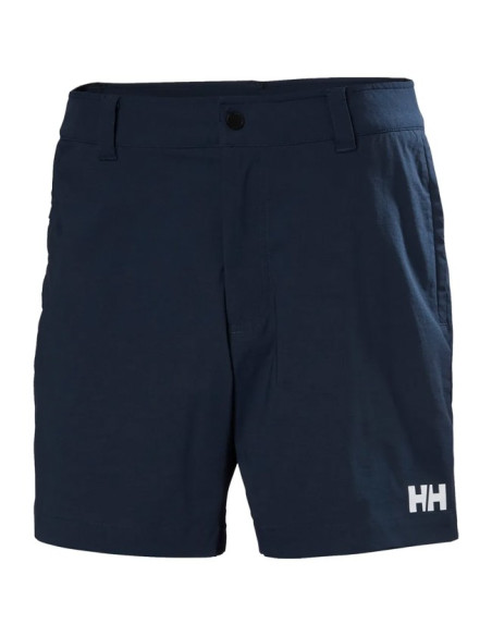 Pantalone Helly Hansen MOVE QD 6"