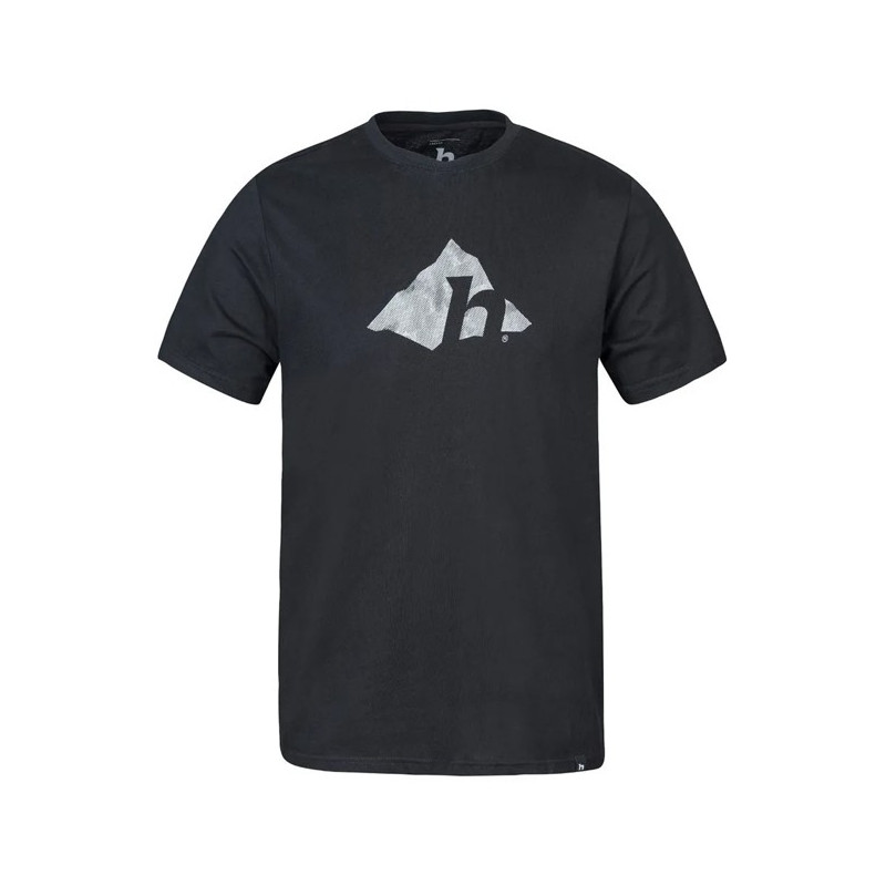 T-Shirt Hannah ALSEK II