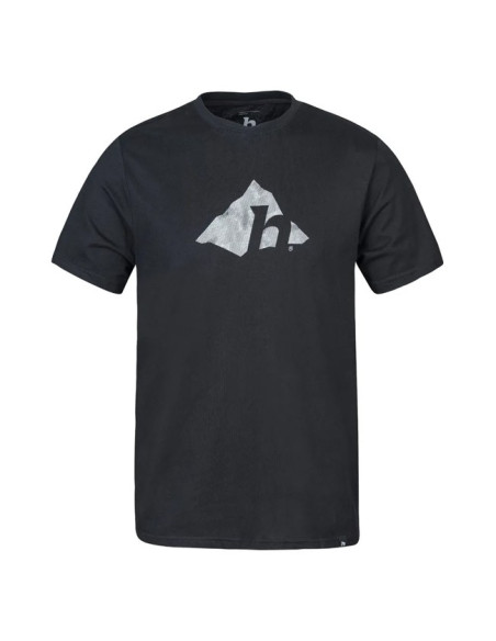 Camiseta Hannah ALSEK II