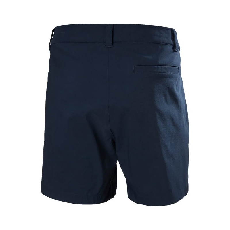 Byxor Helly Hansen MOVE QD 6"