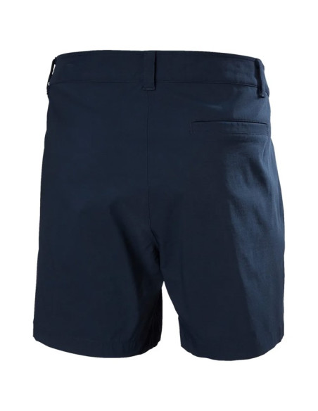 Pantalone Helly Hansen MOVE QD 6"