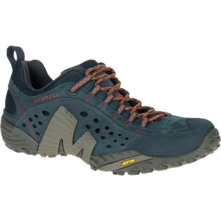 Merrell Intercept