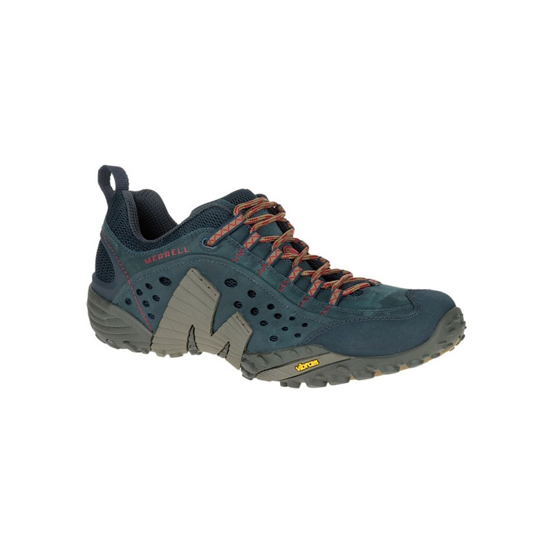 Zapatillas Merrell Intercept