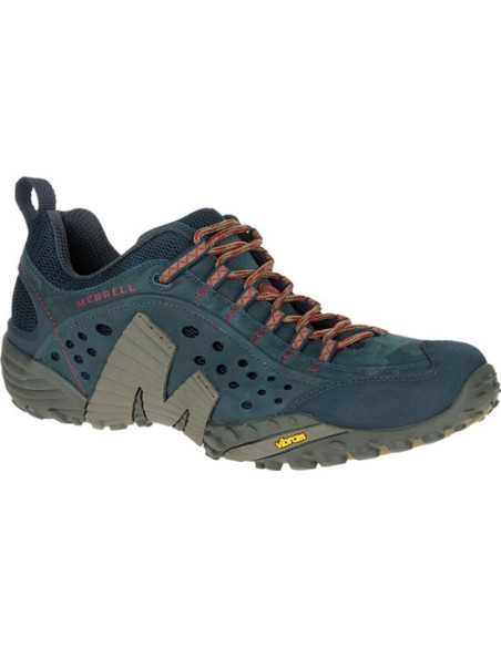 Tenisky Merrell Intercept