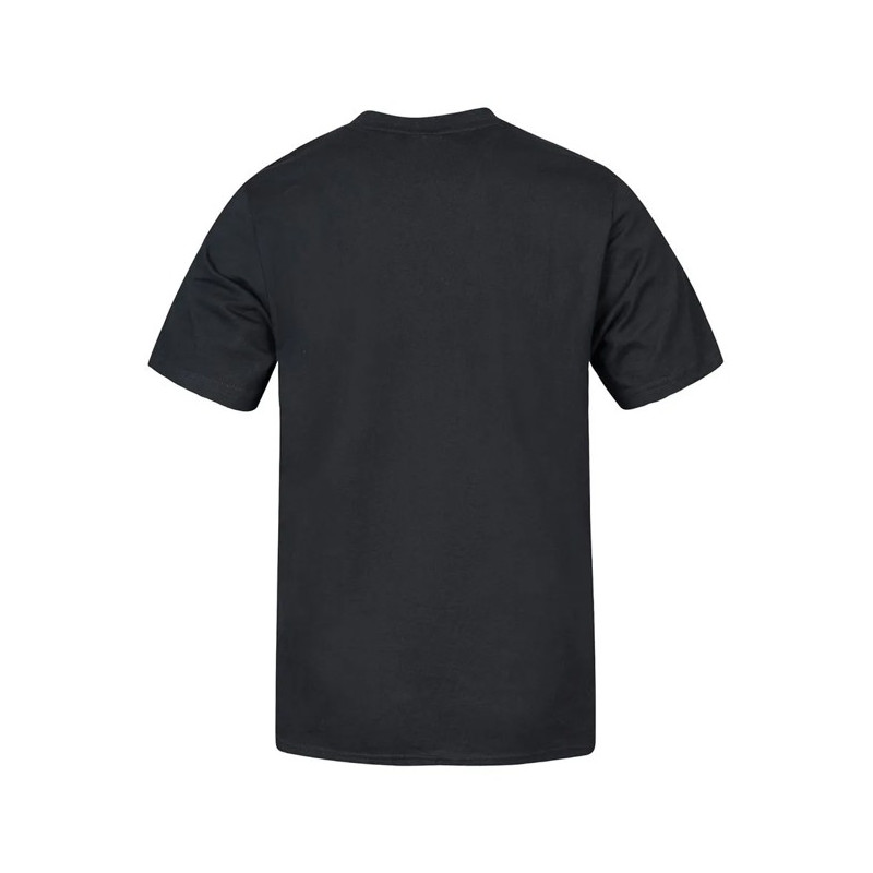 T-Shirt Hannah ALSEK II