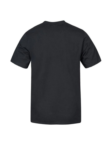 Camiseta Hannah ALSEK II