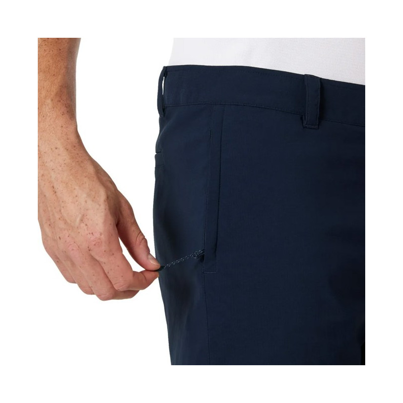 Nohavice Helly Hansen MOVE QD 6"