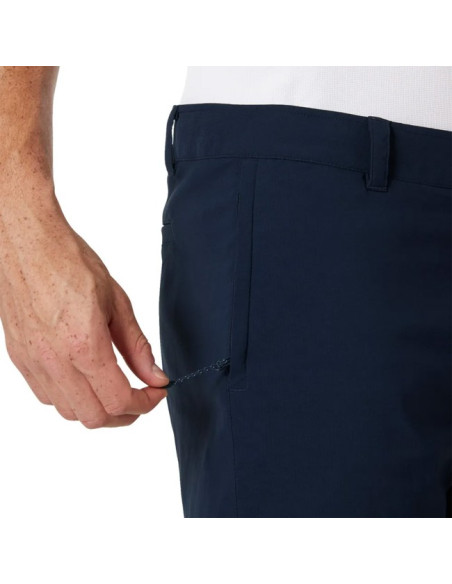 Spodnie Helly Hansen MOVE QD 6"