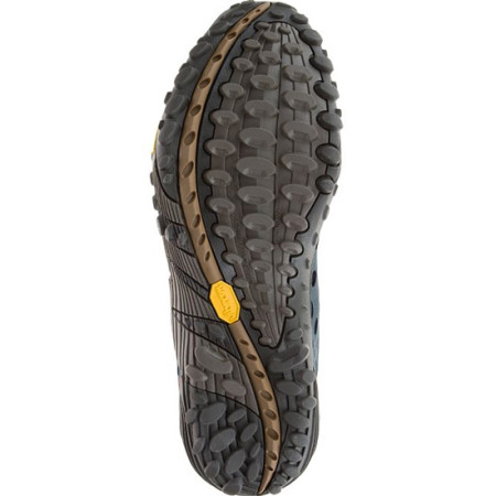 Tenisky Merrell Intercept 2