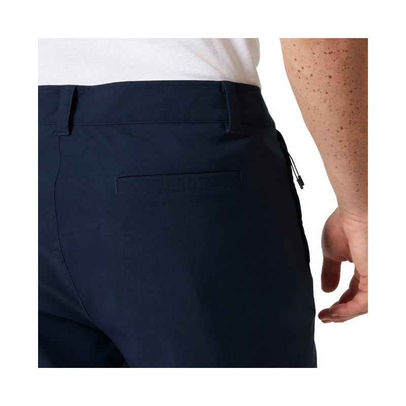 Calças Helly Hansen MOVE QD 6"