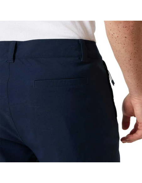 Kelnės Helly Hansen MOVE QD 6"