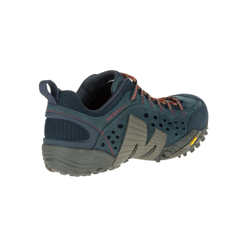 Zapatillas Merrell Intercept