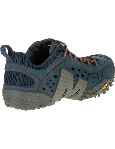 Zapatillas Merrell Intercept