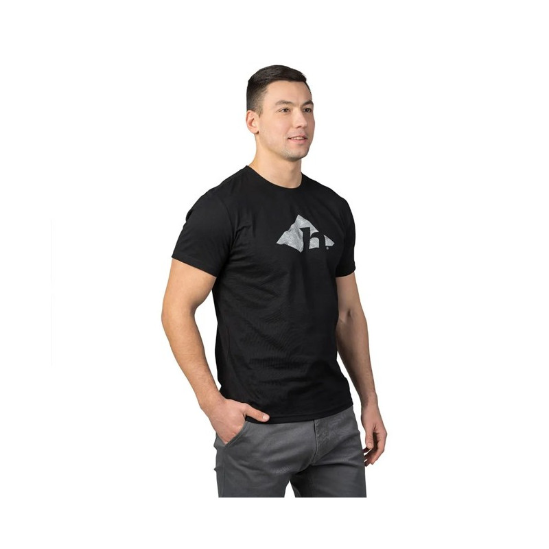 T-Shirt Hannah ALSEK II