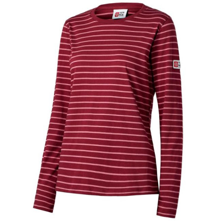 Ternua Spear Bay T W