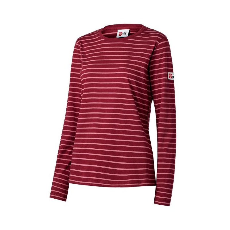 Ternua Spear Bay T W