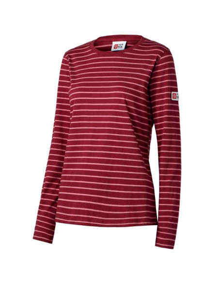 Camiseta Ternua Spear Bay T W