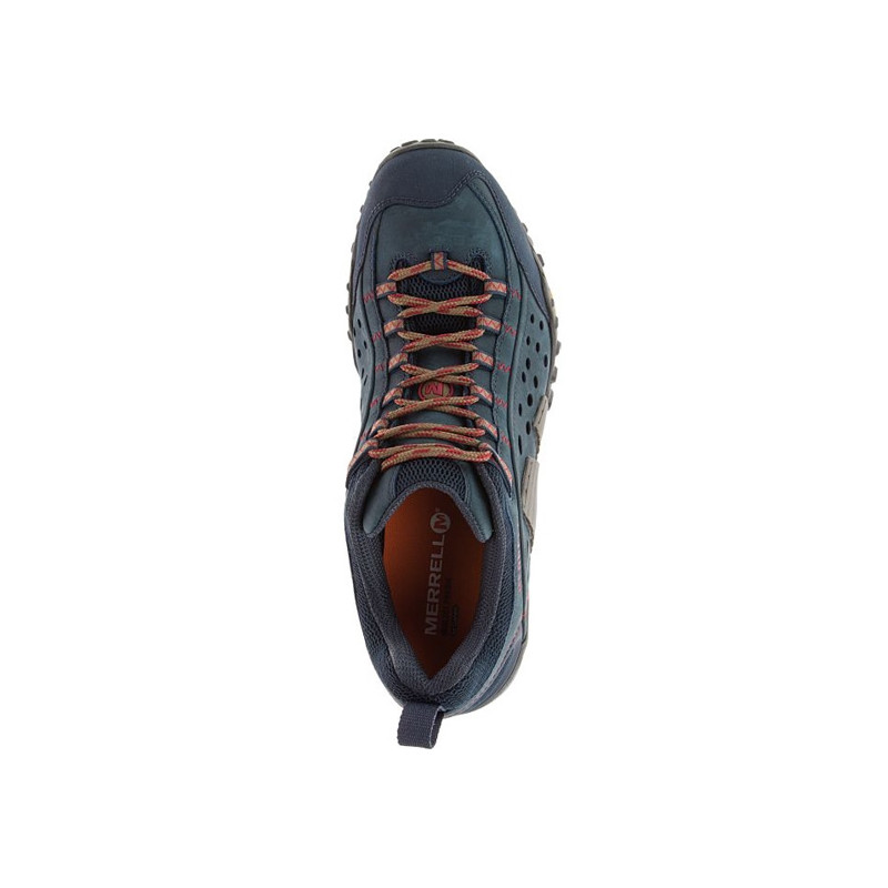 Sportbačiai Merrell Intercept