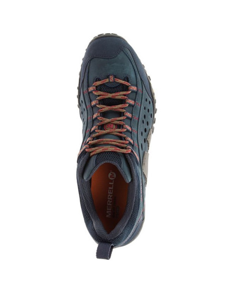 Superge Merrell Intercept