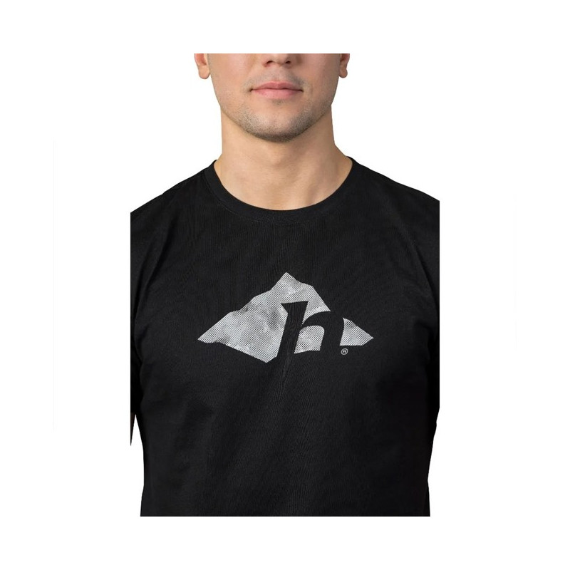 T-Shirt Hannah ALSEK II