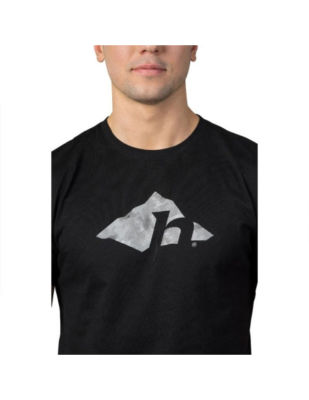 Camiseta Hannah ALSEK II