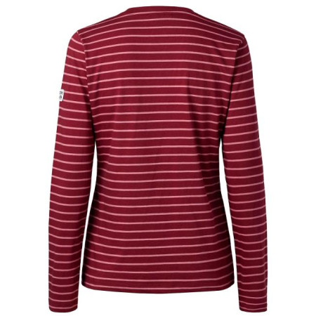 Ternua Spear Bay T W 2