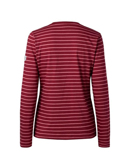 Camiseta Ternua Spear Bay T W