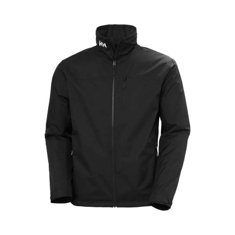 Helly Hansen Crew Midlayer Sailing Jacket 2.0