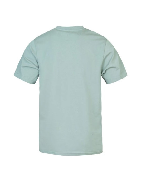 Camiseta Hannah ALSEK SLATE GRAY