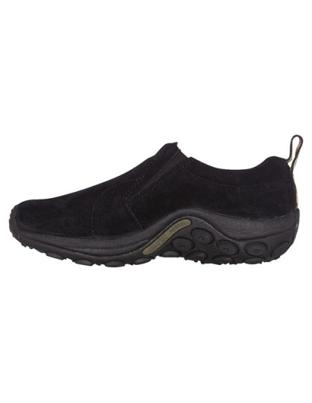 Merrell Jungle Moc W