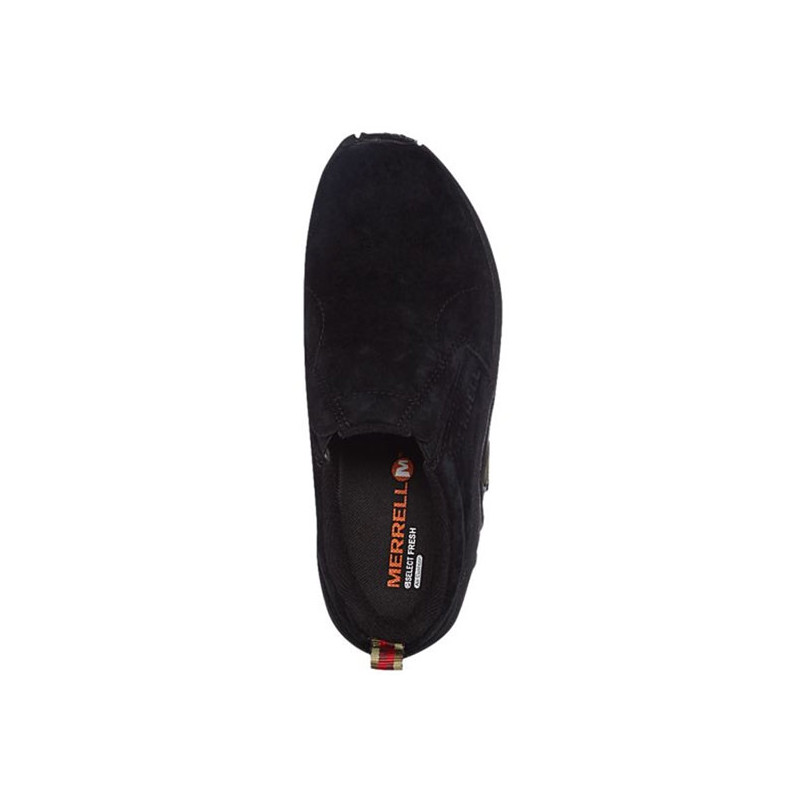 Merrell Jungle Moc W