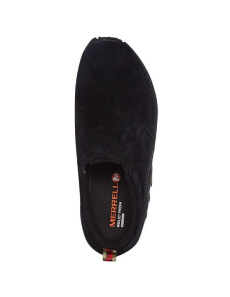 Merrell Jungle Moc W