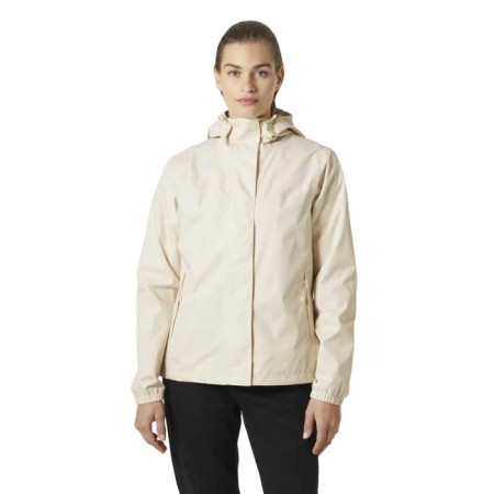 Casaco Helly Hansen VANCOUVER RAIN