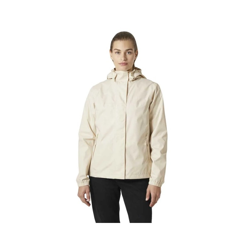 Jakna Helly Hansen VANCOUVER RAIN